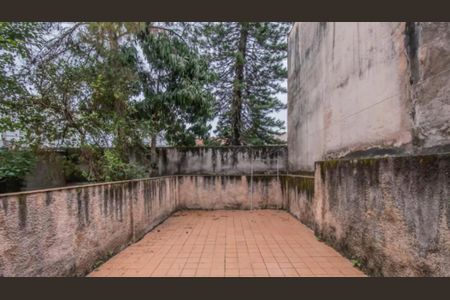 Casa à venda com 200m², 2 quartos e 1 vaga Casa à venda com 200m², 2 quartos e 1 vagaFoto 23