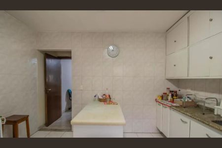 Casa à venda com 200m², 2 quartos e 1 vaga Casa à venda com 200m², 2 quartos e 1 vagaFoto 07