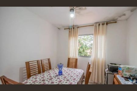 Casa à venda com 200m², 2 quartos e 1 vaga Casa à venda com 200m², 2 quartos e 1 vagaFoto 05