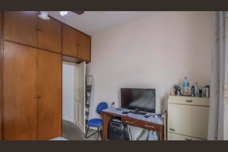 Casa à venda com 200m², 2 quartos e 1 vaga Casa à venda com 200m², 2 quartos e 1 vagaFoto 13