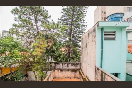 Casa à venda com 200m², 2 quartos e 1 vaga Casa à venda com 200m², 2 quartos e 1 vagaFoto 22