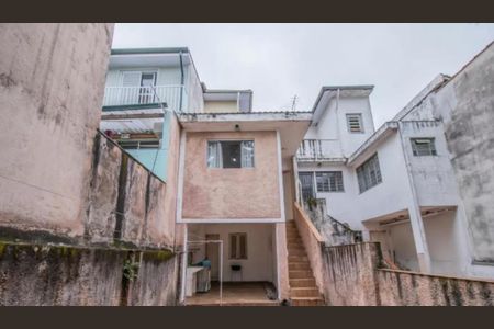 Casa à venda com 200m², 2 quartos e 1 vaga Casa à venda com 200m², 2 quartos e 1 vagaFoto 24