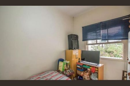 Casa à venda com 200m², 2 quartos e 1 vaga Casa à venda com 200m², 2 quartos e 1 vagaFoto 14