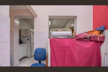 Casa à venda com 200m², 2 quartos e 1 vaga Casa à venda com 200m², 2 quartos e 1 vagaFoto 18