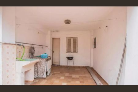 Casa à venda com 200m², 2 quartos e 1 vaga Casa à venda com 200m², 2 quartos e 1 vagaFoto 25