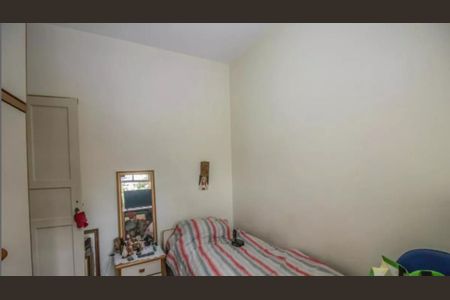 Casa à venda com 200m², 2 quartos e 1 vaga Casa à venda com 200m², 2 quartos e 1 vagaFoto 15