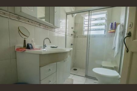 Casa à venda com 200m², 2 quartos e 1 vaga Casa à venda com 200m², 2 quartos e 1 vagaFoto 16