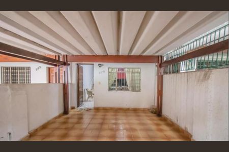 Casa à venda com 200m², 2 quartos e 1 vaga Casa à venda com 200m², 2 quartos e 1 vagaFoto 26