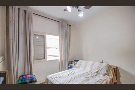 Casa à venda com 200m², 2 quartos e 1 vaga Casa à venda com 200m², 2 quartos e 1 vagaFoto 12