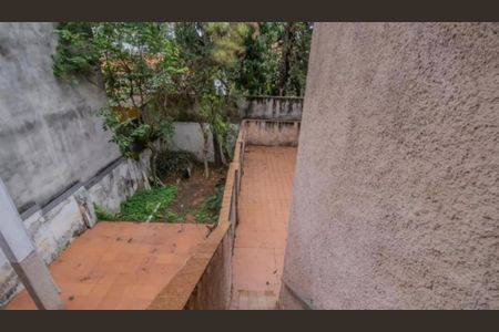 Casa à venda com 200m², 2 quartos e 1 vaga Casa à venda com 200m², 2 quartos e 1 vagaFoto 21