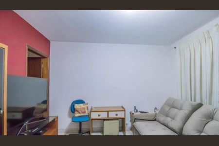 Casa à venda com 200m², 2 quartos e 1 vaga Casa à venda com 200m², 2 quartos e 1 vagaFoto 03