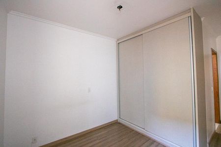 Apartamento à venda com 79m², 3 quartos e 2 vagasQuarto 1 - Suíte