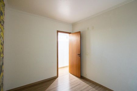 Apartamento à venda com 79m², 3 quartos e 2 vagasQuarto 3