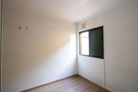 Apartamento à venda com 79m², 3 quartos e 2 vagasQuarto 1 - Suíte
