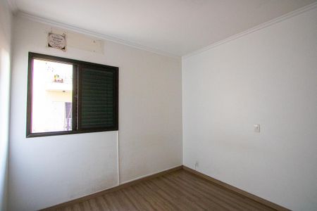 Apartamento à venda com 79m², 3 quartos e 2 vagasQuarto 1 - Suíte
