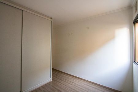 Apartamento à venda com 79m², 3 quartos e 2 vagasQuarto 1 - Suíte