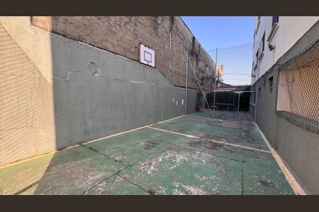 Apartamento à venda com 94m², 3 quartos e 2 vagasQuadra