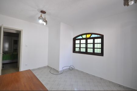 Casa à venda com 120m², 4 quartos e 2 vagasQuarto 1