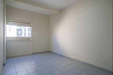 Apartamento à venda com 44m², 1 quarto e sem vagaQuarto
