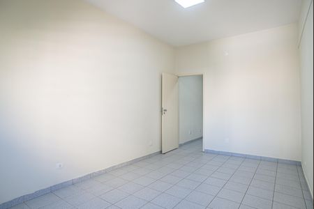 Apartamento à venda com 44m², 1 quarto e sem vagaQuarto