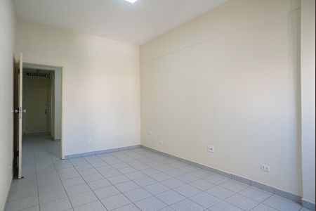Apartamento à venda com 44m², 1 quarto e sem vagaQuarto
