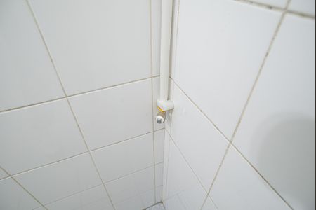 Apartamento à venda com 44m², 1 quarto e sem vagaCozinha