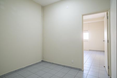 Apartamento à venda com 44m², 1 quarto e sem vagaSala