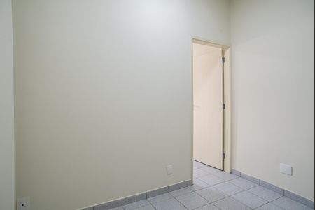 Apartamento à venda com 44m², 1 quarto e sem vagaSala