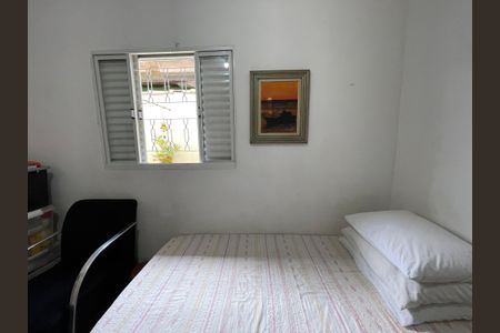 Casa à venda com 160m², 6 quartos e 3 vagas Casa à venda com 160m², 6 quartos e 3 vagasQuarto 3