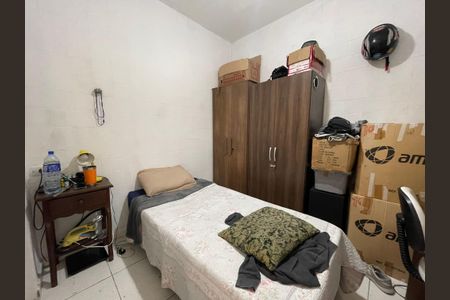 Casa à venda com 160m², 6 quartos e 3 vagas Casa à venda com 160m², 6 quartos e 3 vagasQuarto 4