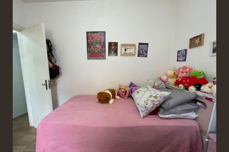 Casa à venda com 160m², 6 quartos e 3 vagas Casa à venda com 160m², 6 quartos e 3 vagasQuarto 2