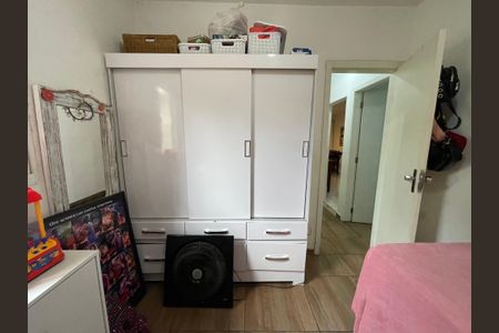 Casa à venda com 160m², 6 quartos e 3 vagas Casa à venda com 160m², 6 quartos e 3 vagasQuarto 2