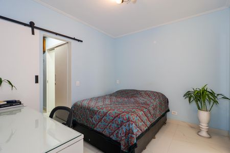 Apartamento à venda com 130m², 3 quartos e 3 vagasSuíte