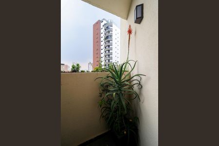 Apartamento à venda com 130m², 3 quartos e 3 vagasSuíte