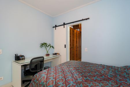 Apartamento à venda com 130m², 3 quartos e 3 vagasSuíte