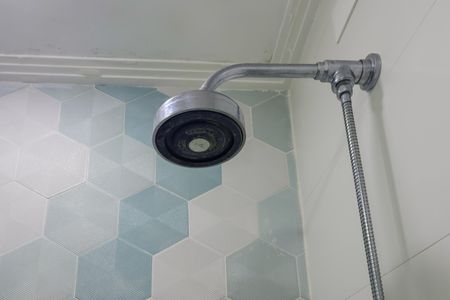 Apartamento à venda com 130m², 3 quartos e 3 vagasBanheiro