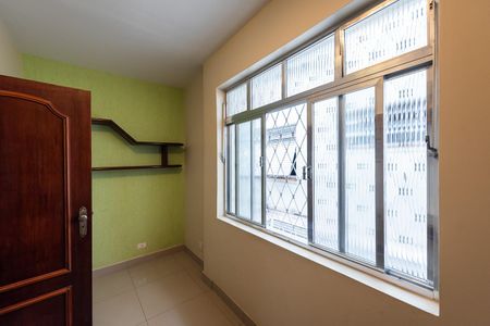 Casa para alugar com 500m², 5 quartos e 5 vagasEscritório
