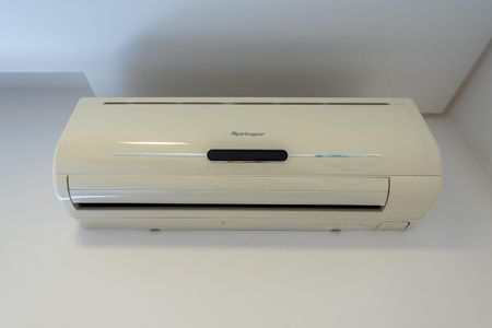 Casa para alugar com 500m², 5 quartos e 5 vagasCobertura