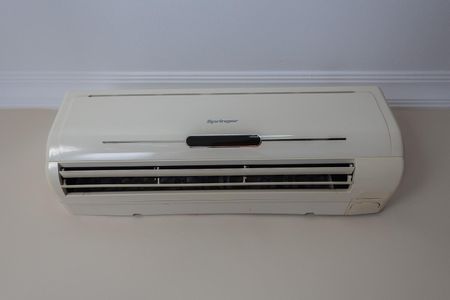 Casa para alugar com 500m², 5 quartos e 5 vagasQuarto 1