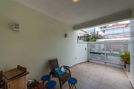 Casa para alugar com 500m², 5 quartos e 5 vagasGaragem