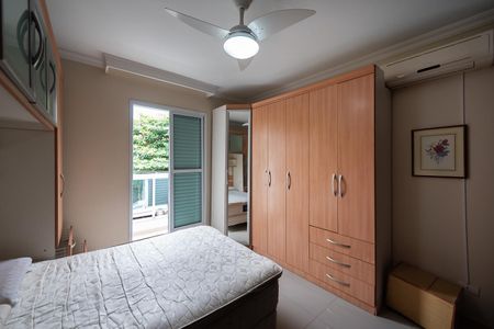 Casa para alugar com 500m², 5 quartos e 5 vagasQuarto 2