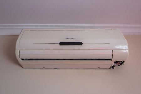 Casa para alugar com 500m², 5 quartos e 5 vagasQuarto 3