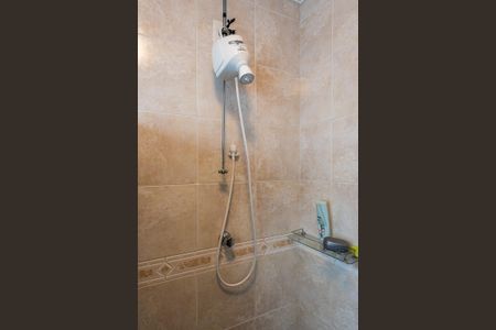 Casa para alugar com 500m², 5 quartos e 5 vagasChuveiro