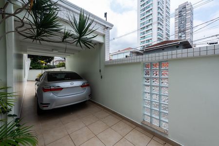 Casa para alugar com 500m², 5 quartos e 5 vagasGaragem