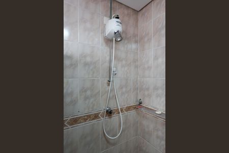 Casa para alugar com 500m², 5 quartos e 5 vagasChuveiro