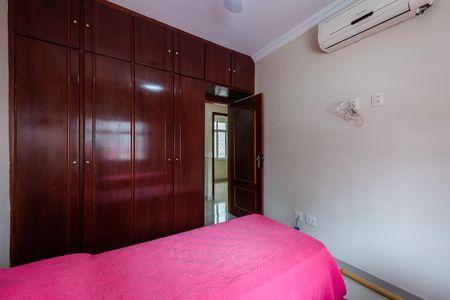 Casa para alugar com 500m², 5 quartos e 5 vagasQuarto 3