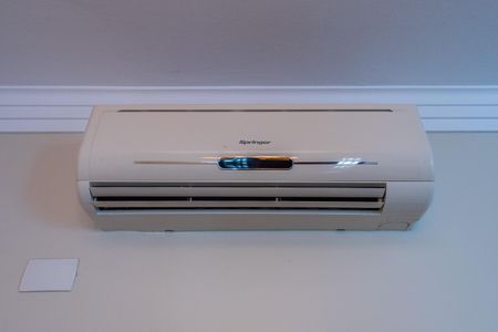 Casa para alugar com 500m², 5 quartos e 5 vagasAr condicionado