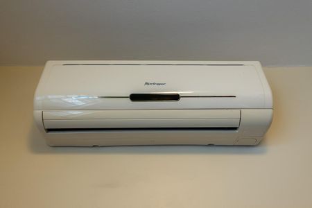 Casa para alugar com 500m², 5 quartos e 5 vagasEscritório