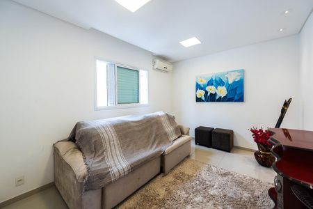 Casa para alugar com 500m², 5 quartos e 5 vagasCobertura