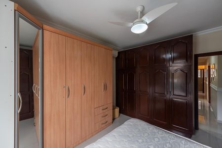 Casa para alugar com 500m², 5 quartos e 5 vagasQuarto 2